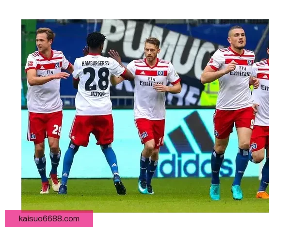 北安普顿主场迎战剑桥联谁能在关键对决中抢占先机为赛季走势定调