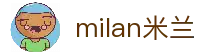 米兰·(milan)中国官方网站